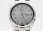 [For lumrj.ja.mmeqfbdgoa] Vintage SEIKO 5 7S26-0480 Automatic Watch [N MINT]
