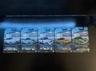 Hotwheels Vintage Set🔥AUCTION🔥