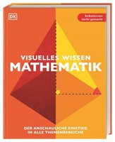 Visuelles Wissen. Mathematik Katja Roth