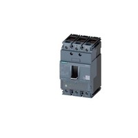 Siemens Dig.Industr. Leistungsschalter 3VA1112-3EE36-0AA0 Automatische