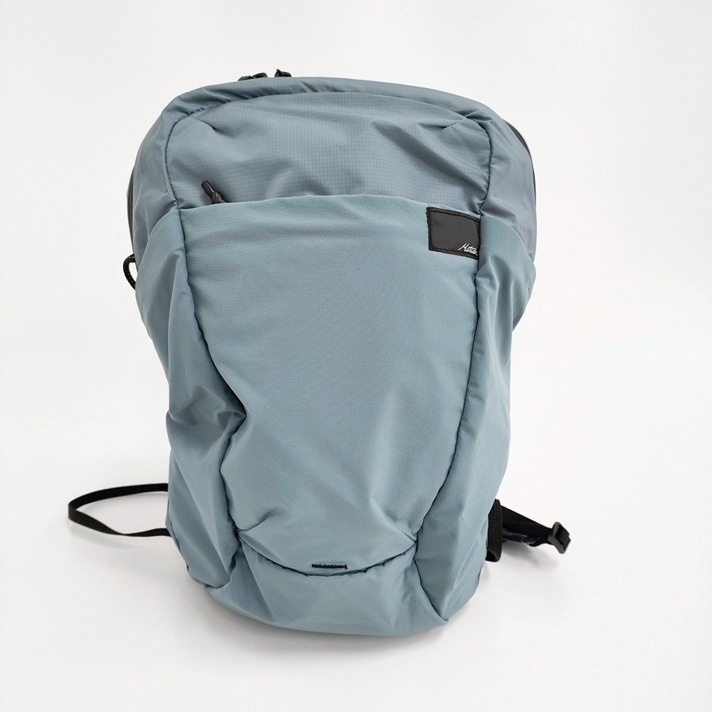 Matador ReFraction Packable Backpack Backpack・Day… - image 1