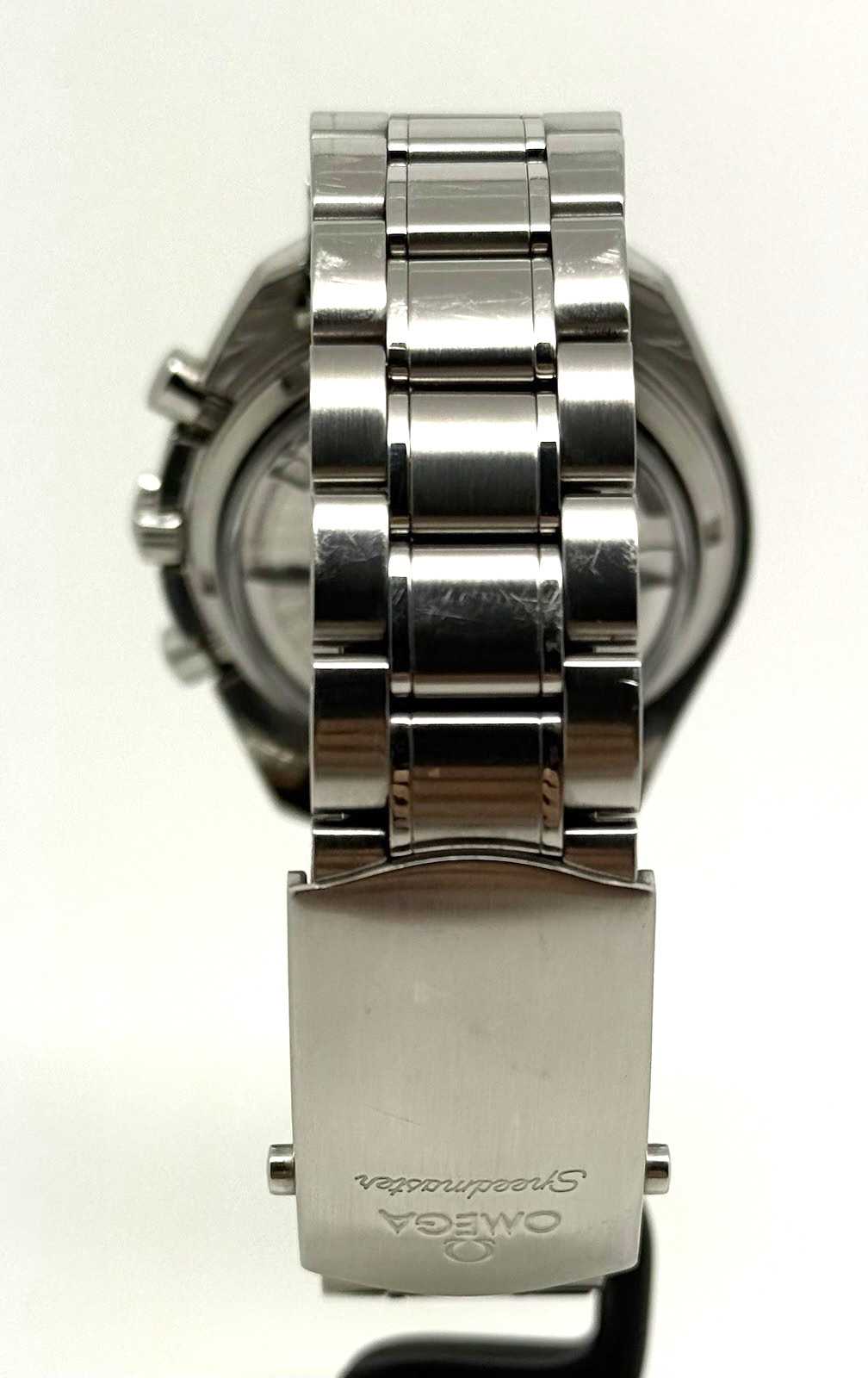 OMEGA Speedmaster Two-Counters Chronograph 311.30… - image 7