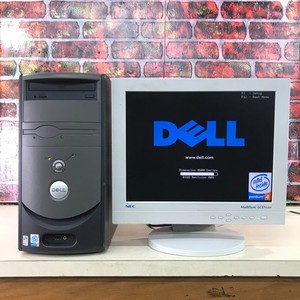Dell Dimension 4600 | eBay