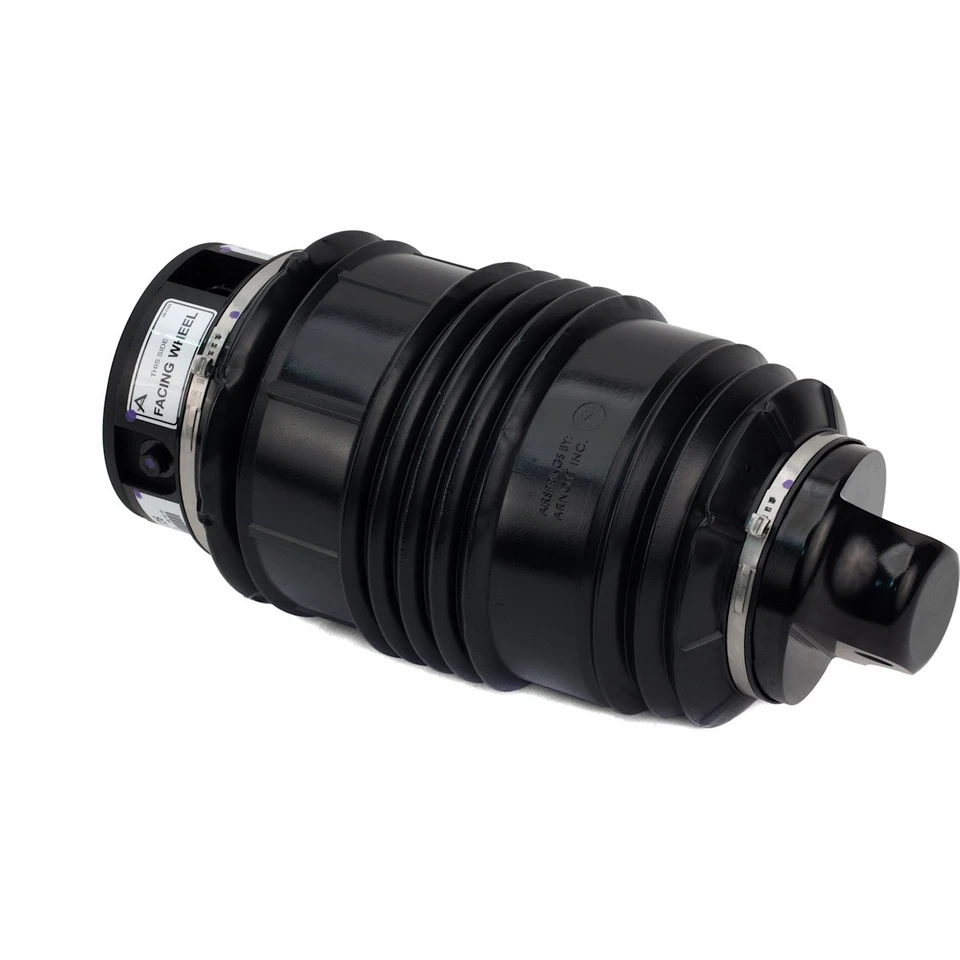 A-2726 Arnott Air Spring Rear Driver or Passenger Side for MB Mercedes E Class - Image 2 of 4