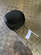 Mercedes-Benz GLE AMG (W166 - C292) 2017 Kopfst&uuml;tze vorne UTO56635