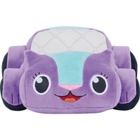 Gabby‘S Dollhouse, Carlita, 25 Cm