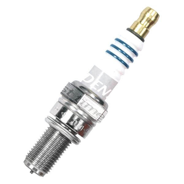 Denso Iridium Racing Spark Plug