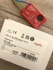 DEHNflex | Blitzschutz | Elektro | DFL M 255 Überspannungsableiter – NEU OVP