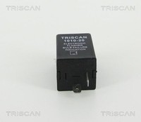 Triscan Blinkgeber 1010 EP20 FüR Austin Ford Honda MG Mitsubishi
