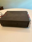 Very Rare Vintage Lafayette PB-50 Low Band FM Communications Receiver 30-50 MHZ! — photo 3