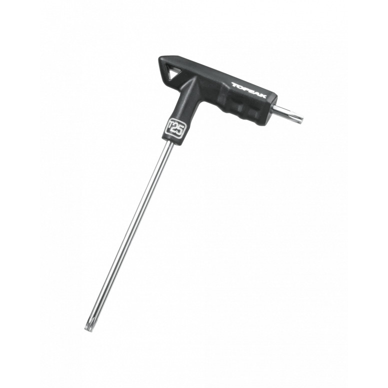 Topeak Duotorx D25 3490₽