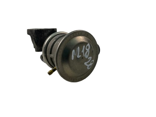 AUDI A4 8E2, B6 AGR-Ventil 06B131817E 2003 34215966