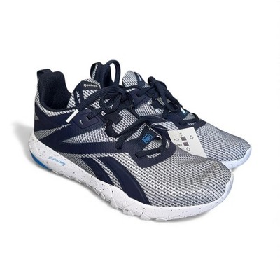 Men's Mega Flexagon Training Sneaker | FV0513