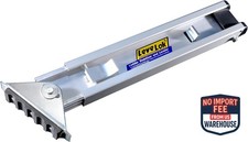 LeveLok Single Ladder Leveler Quick Connect LL-STB-1QC New From USA