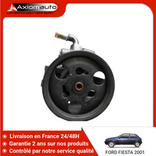 Pompe direction assistée Ford PUMA