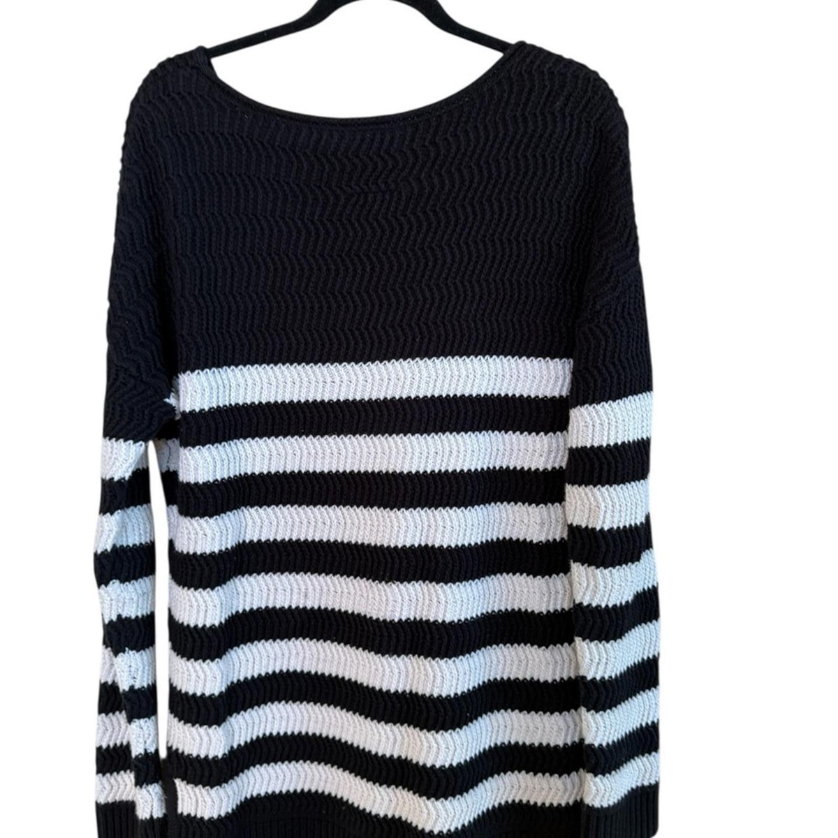 💎Rip Curl great surfer sweater View 2