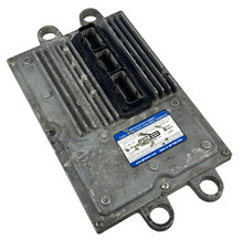 2005-07 Ford F250 F350 Super Duty 6.0l Diesel Ficm Fuel Injection Control Module 2005-07 Ford F250 F350 Super Duty 6.0l Diesel Ficm Fuel Injection Control Module