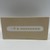 New Ubiquiti Switch Flex 2.5G 8 POE 8-Port Gigabit Managed Switch
