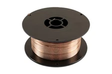 MIG Brazing Wire 1mm 1kg