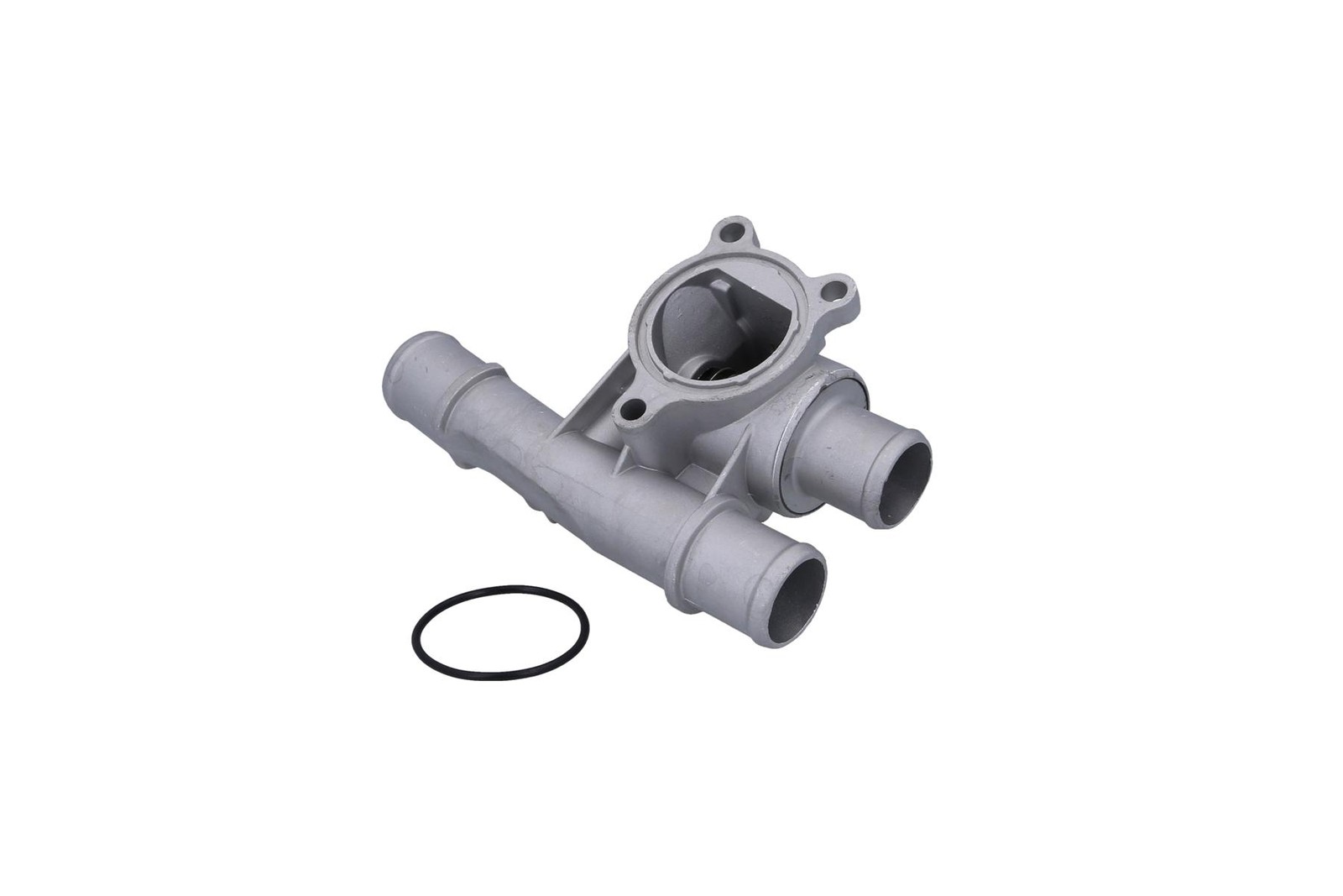 Fits KAMOKA 7710133 THERMOSTAT (KPL WITH HOUSING)