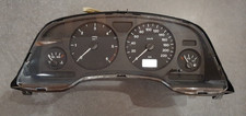 Compteur Opel ZAFIRA