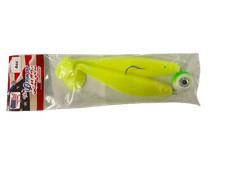 Run Off Lures Swing Head Jig