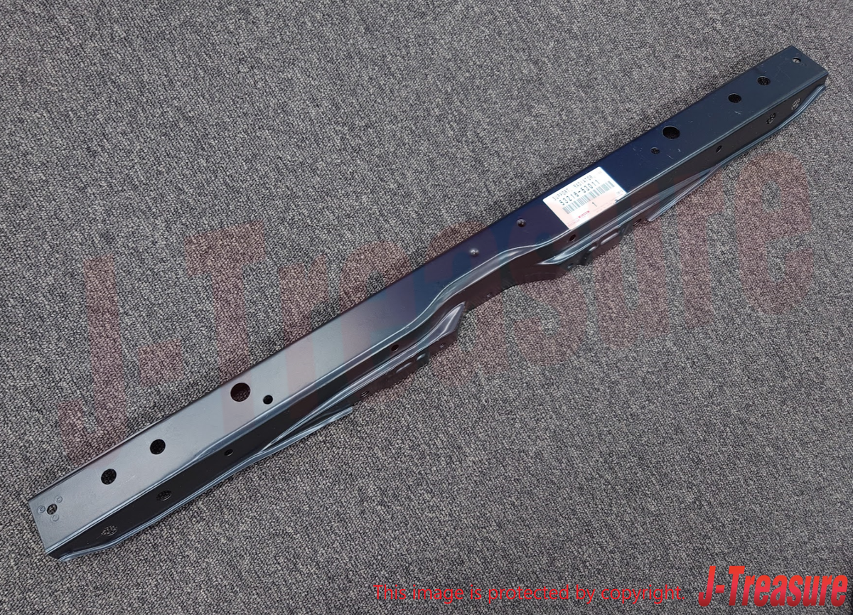 TOYOTA LEXUS IS300 01-05 Genuine Radiator Upper Support Tie Bar