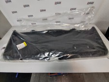 Renault Verkleidung RA71 Espace IV Original 8200444501 OE