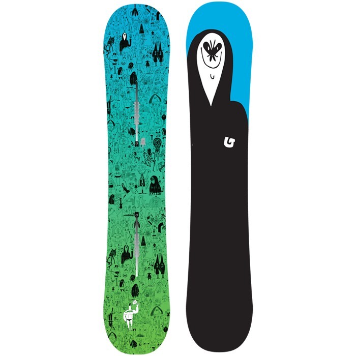 BURTON RATION 155 バートンスノーボード2014 Burton Snowboard Ration 2014 | eBay