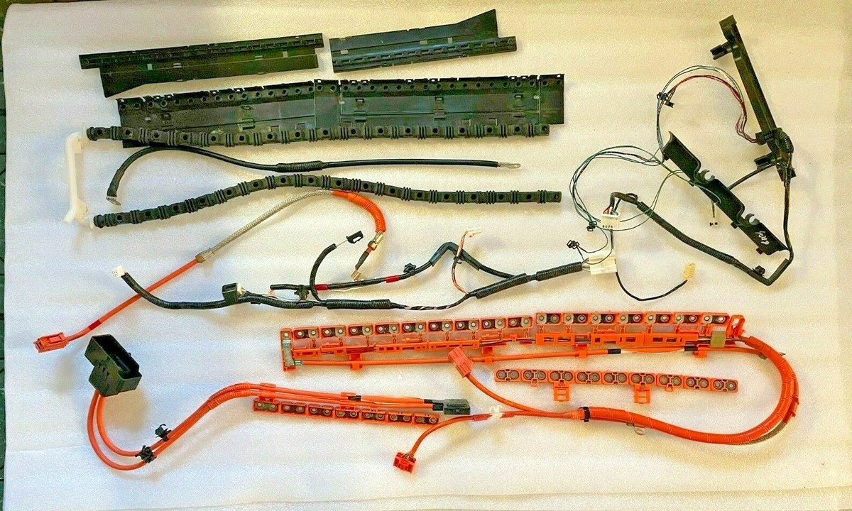 ru.mi.08商品 Milwaukee SHOCKWAVE 4932480457｜1/2インチ 10pcs インパクト