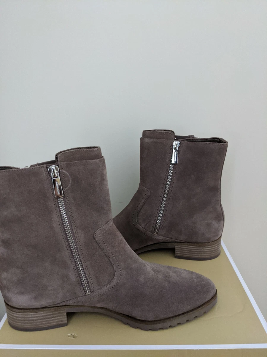 Michael kors andi bootie cheap