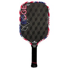 Diadem Edge 18k Standard USA Pickleball Paddle