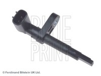 Blue Print ADT37144 Sensor, Raddrehzahl Hinten Rechts FüR Lexus