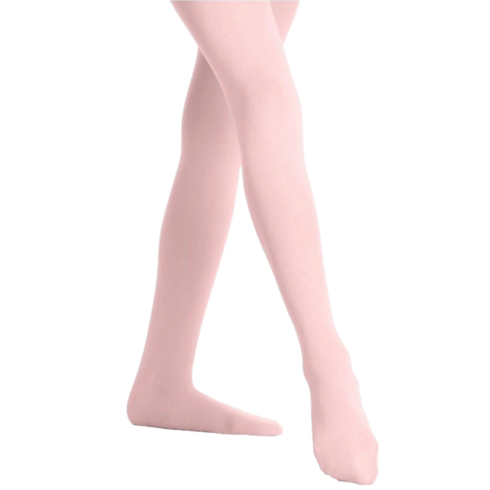 Danskin Ropa, Calzado y Accesorios