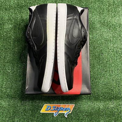 Online Nike Nike Air Force Low Cyber Monday Nike Air Force Nike Oficial Cyber Monday Nike Air Force Low Cyber Monday  Low Air Force