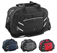 Sporttasche Reisetasche Freizeit Touren Urlaub - hochwertig und robust! ca. 54l