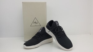 adidas x pw tennis hu