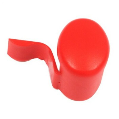 Original Push button For Bosch Rotak 43 S 160933 | eBay UK