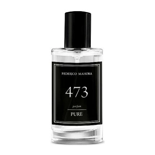 473 aftershave deals