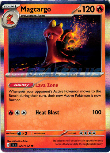 Gastly Illustration Rare PSA 9 177/162 Temporal Forces Pokmon TCG | eBay