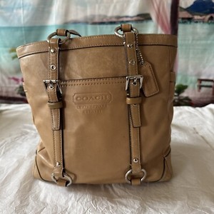 Coach Leatherware Est 1941 | eBay Coach Leatherware Est 1941 | eBay