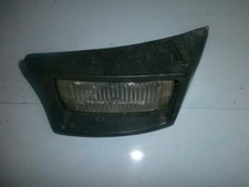 Antibrouillard Hyundai LANTRA