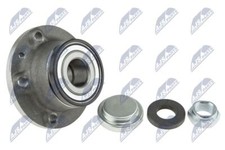 Roulement de roue Fiat DOBLO