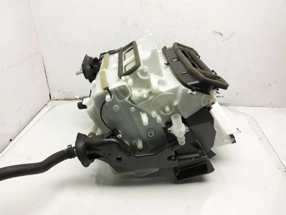 2009-2020 Nissan 370Z Front Ac Heater Core 27110-1Ea5a - Image 3 of 4