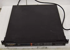 Sencore TDI 3000 Transport Stream Data Injector (S19)