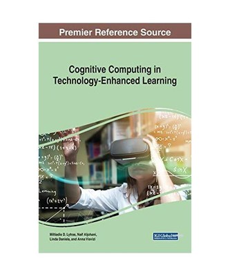 Cognitive Computing in Technology-Enhanced Learning