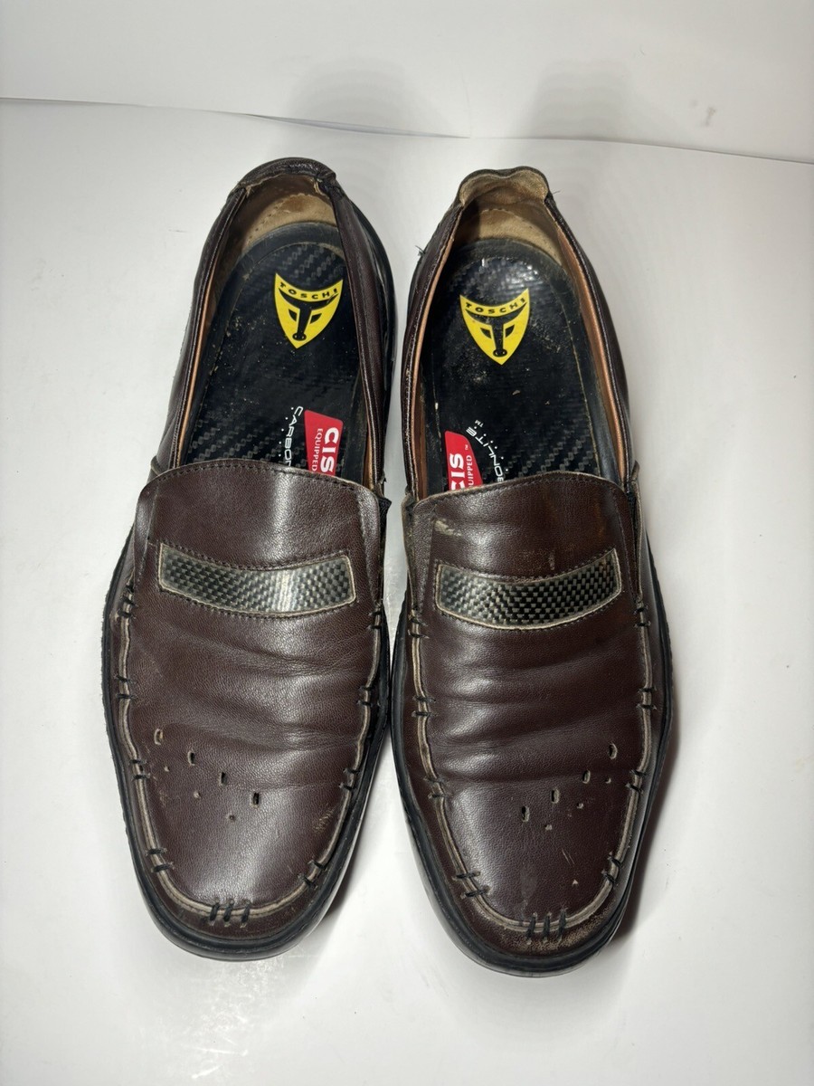 Michael Toschi Mach driving shoe s-l400.jpg main image 3