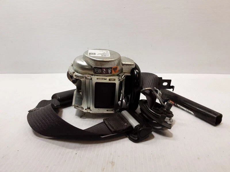 2014-2016 Chevrolet Silverado 1500 Tahoe Front Passenger Seat Belt Retractor OEM Foto 3 de 4