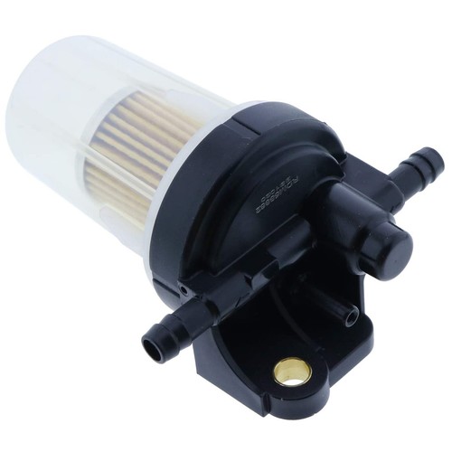 6A32058862 Fuel Filter Assembly For Kubota B2320 B2410 L2800 L3400