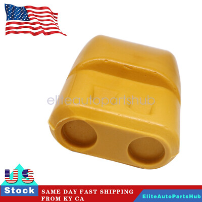Front Spring Buffer Block Fits Dodge Dakota Durango 1998-04 52106438AB US Stock